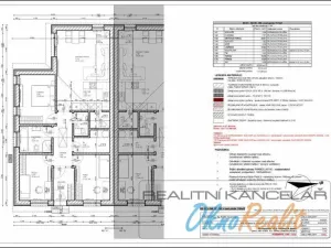 Prodej rodinného domu, Přerov - Přerov XI-Vinary, 92 m2