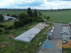 Prodej rodinného domu, Přerov - Přerov XI-Vinary, 122 m2