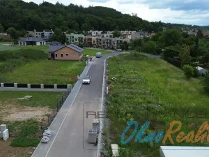 Prodej rodinného domu, Přerov - Přerov XI-Vinary, 126 m2