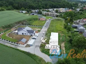 Prodej rodinného domu, Přerov - Přerov XI-Vinary, 126 m2