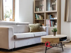 Prodej rodinného domu, Radovesice, 120 m2