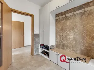 Prodej rodinného domu, Radovesice, 120 m2