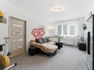 Prodej bytu 3+1, Ústí nad Orlicí - Hylváty, Dukelská, 63 m2