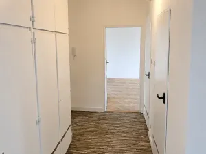 Pronájem bytu 2+1, Ostrava, Bulharská, 56 m2