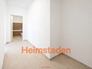 Pronájem bytu 2+kk, Havířov - Město, Dvořákova, 52 m2
