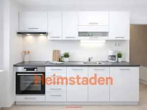 Pronájem bytu 3+1, Frýdek-Místek - Frýdek, I. P. Pavlova, 73 m2