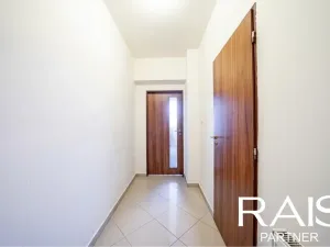 Prodej bytu 1+kk, Brno, Svitavská, 29 m2