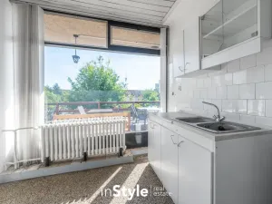 Pronájem obchodního prostoru, Velehrad, Salašská, 123 m2