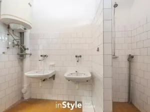 Pronájem obchodního prostoru, Velehrad, Salašská, 123 m2
