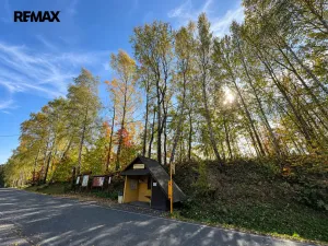 Prodej pozemku pro bydlení, Horní Domaslavice, 5500 m2