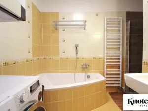 Prodej rodinného domu, Brno, Táborská, 70 m2