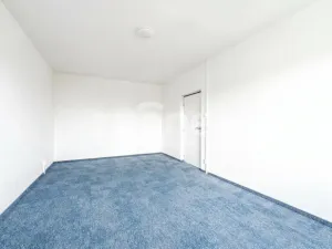 Pronájem bytu 2+1, Zlín - Malenovice, třída Svobody, 51 m2