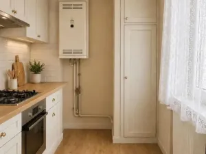 Prodej bytu 3+1, Červený Kostelec, Koubovka, 72 m2