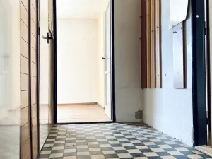 Prodej bytu 3+1, Červený Kostelec, Koubovka, 72 m2