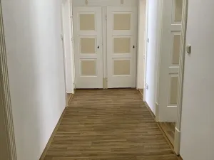 Pronájem bytu 2+1, Prostějov, Kravařova, 85 m2