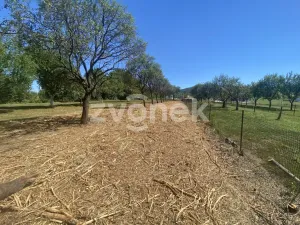 Prodej rodinného domu, Vlachovice - Vrbětice, 100 m2