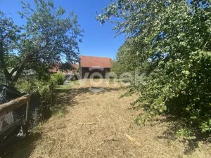 Prodej rodinného domu, Vlachovice - Vrbětice, 100 m2