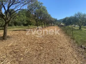 Prodej rodinného domu, Vlachovice - Vrbětice, 100 m2