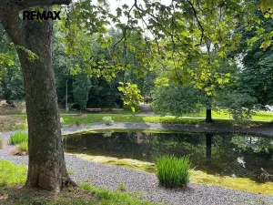 Prodej bytu 3+kk, Praha - Střížkov, Rumburská, 54 m2