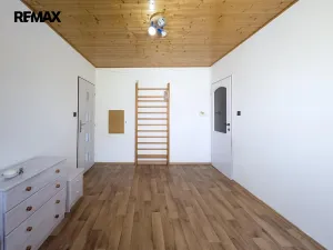 Prodej rodinného domu, Šebkovice, 184 m2