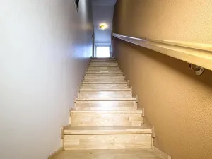 Prodej rodinného domu, Šebkovice, 184 m2