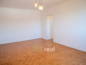 Pronájem bytu 2+1, Veselí nad Moravou, 55 m2
