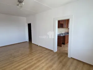 Prodej bytu 3+1, Plzeň - Bolevec, Žlutická, 75 m2