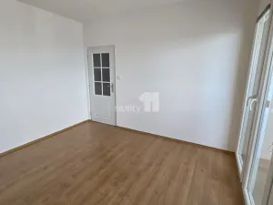 Prodej bytu 3+1, Plzeň - Bolevec, Žlutická, 75 m2