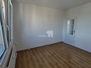 Prodej bytu 3+1, Plzeň - Bolevec, Žlutická, 75 m2