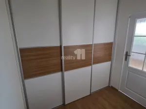 Prodej bytu 3+1, Plzeň - Bolevec, Žlutická, 75 m2