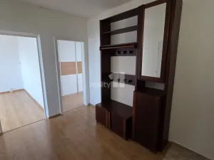 Prodej bytu 3+1, Plzeň - Bolevec, Žlutická, 75 m2