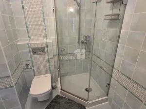 Prodej bytu 3+1, Plzeň - Bolevec, Žlutická, 75 m2