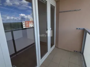 Prodej bytu 3+1, Plzeň - Bolevec, Žlutická, 75 m2