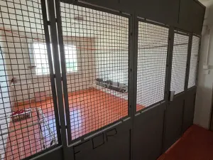 Prodej bytu 3+1, Plzeň - Bolevec, Žlutická, 75 m2