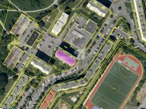 Prodej bytu 3+1, Plzeň - Bolevec, Žlutická, 75 m2