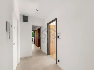 Prodej bytu 3+1, Praha - Michle, Bítovská, 76 m2