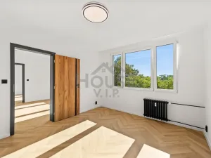 Prodej bytu 3+1, Praha - Michle, Bítovská, 76 m2