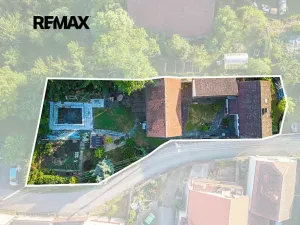 Prodej rodinného domu, Dolní Lukavice, 70 m2