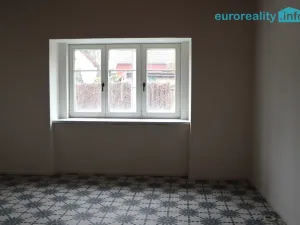 Prodej rodinného domu, Masojedy, 152 m2