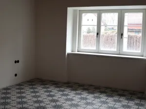 Prodej rodinného domu, Masojedy, 152 m2
