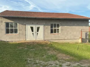 Prodej komerční nemovitosti, Bohaté Málkovice, 70 m2
