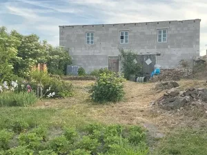 Prodej komerční nemovitosti, Bohaté Málkovice, 70 m2