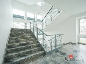 Prodej bytu 2+kk, Mlékojedy, 55 m2