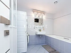 Pronájem bytu 2+kk, Špindlerův Mlýn, 50 m2
