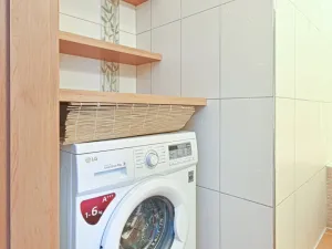 Pronájem bytu 3+1, Brno, Kuršova, 74 m2