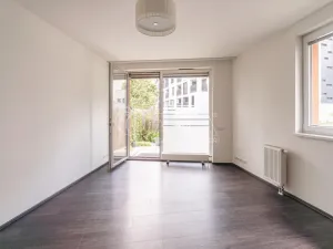 Pronájem bytu 3+kk, Praha - Žižkov, Olgy Havlové, 72 m2