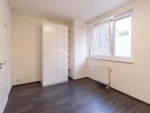 Pronájem bytu 3+kk, Praha - Žižkov, Olgy Havlové, 72 m2