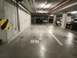 Pronájem bytu 3+kk, Praha - Žižkov, Olgy Havlové, 72 m2