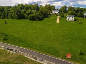 Prodej pozemku pro bydlení, Liberec - Liberec XXX-Vratislavice nad Nisou, 854 m2