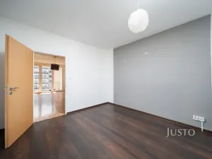 Prodej bytu 3+1, České Budějovice, Fr. Ondříčka, 72 m2